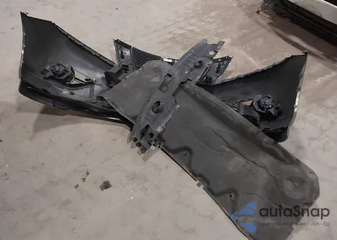 2015 Nissan Pathfinder Platinum/S/Sl/Sv z USA, uszkodzony, nr VIN 5N1AR2MM7FC662003